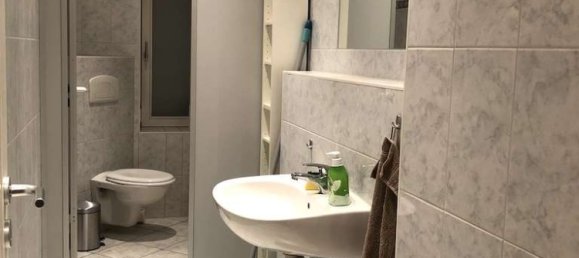 Коммерческая недвижимость 100м² в Панков, Германия № 217748 8