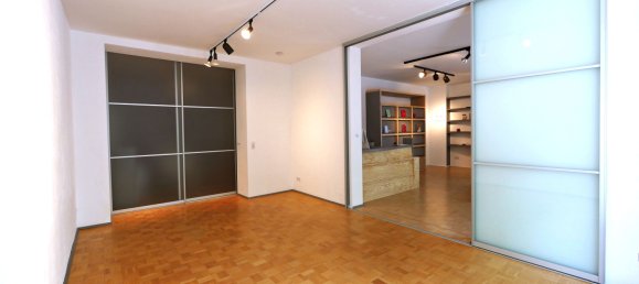 Коммерческая недвижимость 100м² в Панков, Германия № 217748 4