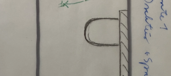 Коммерческая недвижимость 100м² в Панков, Германия № 217748 11