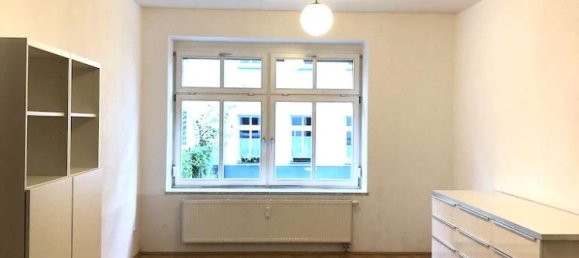 Коммерческая недвижимость 100м² в Панков, Германия № 217748 7