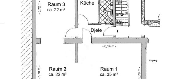 Коммерческая недвижимость 100м² в Панков, Германия № 217748 9