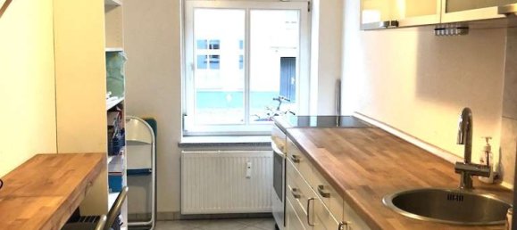 Коммерческая недвижимость 100м² в Панков, Германия № 217748 5