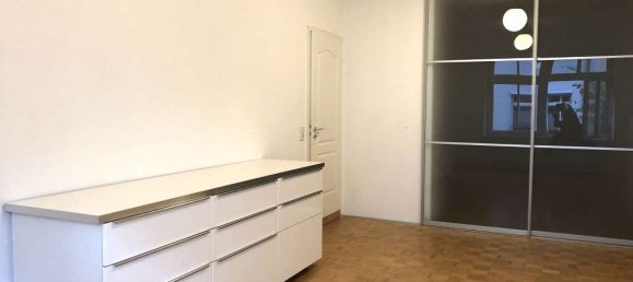 Коммерческая недвижимость 100м² в Панков, Германия № 217748 6