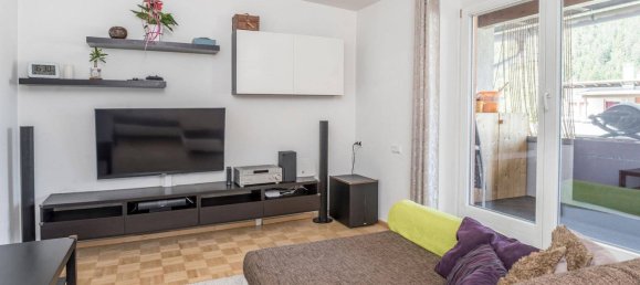 3 غرف نوم منزل ذو طابقين في Waidring, Austria رقم 157661 6