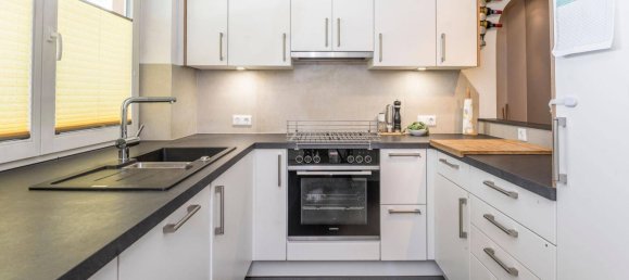 3 غرف نوم منزل ذو طابقين في Waidring, Austria رقم 157661 2