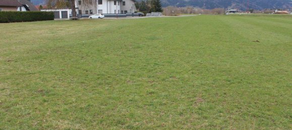 Grundstück in Fohnsdorf, Austria, Nr. 244658 2