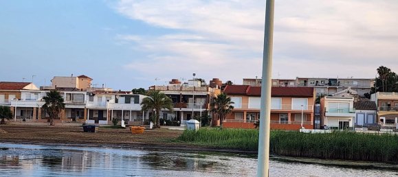 3 غرف نوم شقة في Cartagena, Spain رقم 149618 19