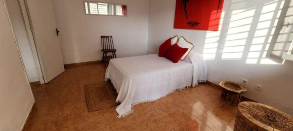 3 غرف نوم شقة في Cartagena, Spain رقم 149618 8