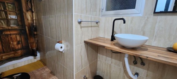 3 غرف نوم شقة في Cartagena, Spain رقم 149618 11