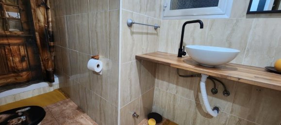 3 غرف نوم شقة في Cartagena, Spain رقم 149618 10