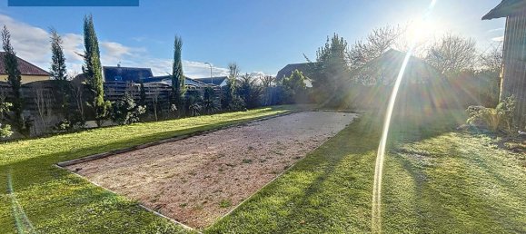 Casa T6 em Montaulin, France N.º 48686 3