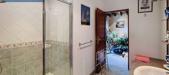 Casa T6 em Montaulin, France N.º 48686 10