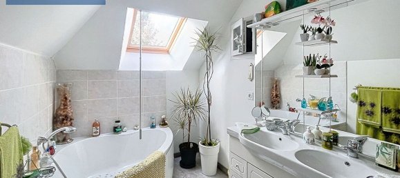 Casa T6 em Montaulin, France N.º 48686 7