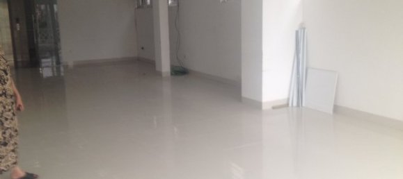 Villa en Cau Giay, Vietnam 80 m² No. 2550 9