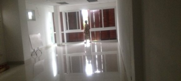 Villa en Cau Giay, Vietnam 80 m² No. 2550 3