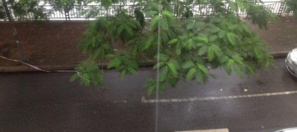 Villa en Cau Giay, Vietnam 80 m² No. 2550 6