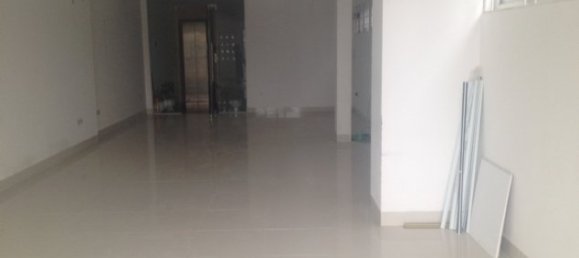 Villa en Cau Giay, Vietnam 80 m² No. 2550 8