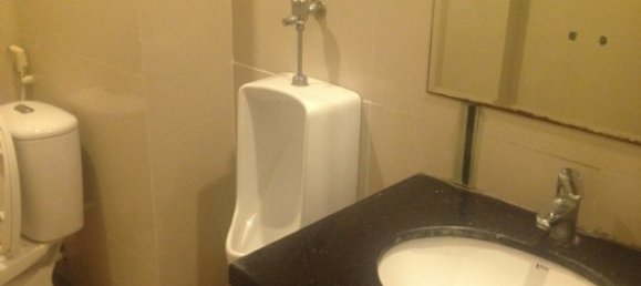 Villa en Cau Giay, Vietnam 80 m² No. 2550 10