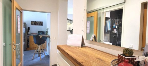 7غرفة منزل في Wienerwald, Austria رقم 109938 3