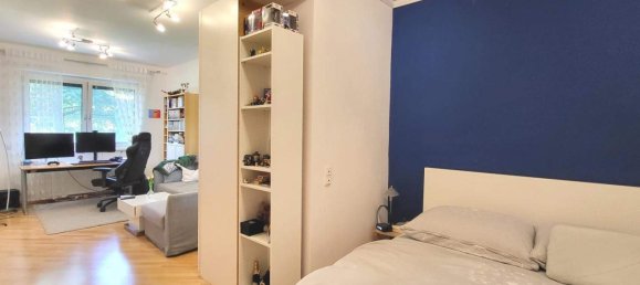 7غرفة منزل في Wienerwald, Austria رقم 109938 16