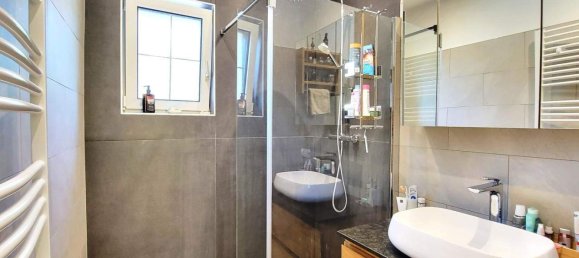 7غرفة منزل في Wienerwald, Austria رقم 109938 4