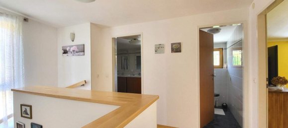 7غرفة منزل في Wienerwald, Austria رقم 109938 10