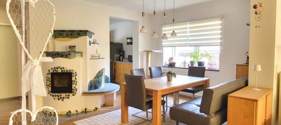 7غرفة منزل في Wienerwald, Austria رقم 109938 7