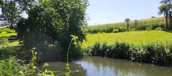 7غرفة منزل في Wienerwald, Austria رقم 109938 20