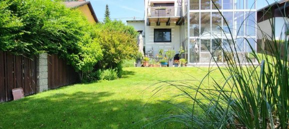 7غرفة منزل في Wienerwald, Austria رقم 109938 17