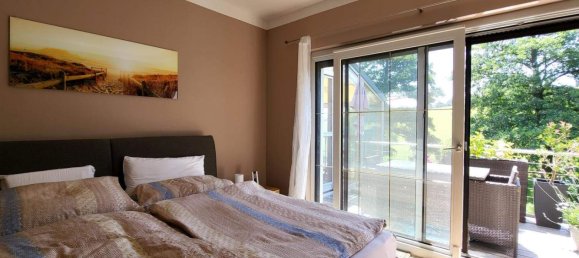 7غرفة منزل في Wienerwald, Austria رقم 109938 8