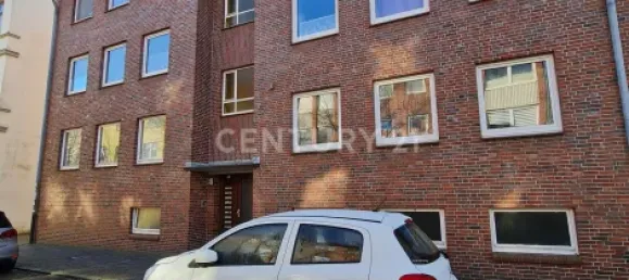 18 rooms House in Wilhelmshaven, Germany No. 37322 2