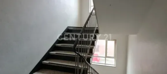 18 rooms House in Wilhelmshaven, Germany No. 37322 7