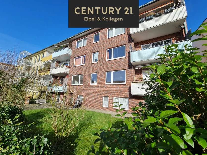 18 rooms House in Wilhelmshaven, Germany No. 37322