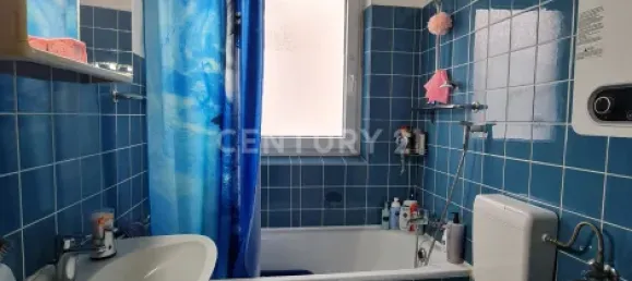 18 rooms House in Wilhelmshaven, Germany No. 37322 8