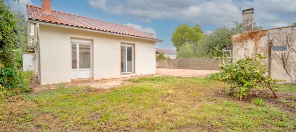 3 غرف نوم منزل في Blagnac, France رقم 338979 4