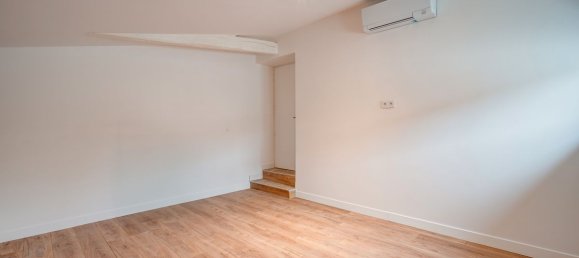 3 غرف نوم منزل في Blagnac, France رقم 338979 8