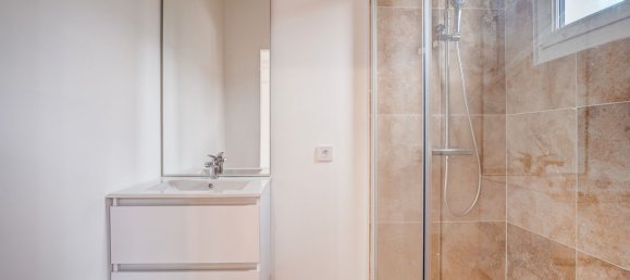 3 غرف نوم منزل في Blagnac, France رقم 338979 9