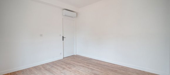 3 غرف نوم منزل في Blagnac, France رقم 338979 11