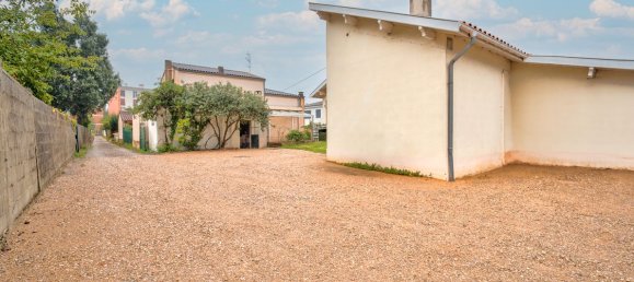 3 غرف نوم منزل في Blagnac, France رقم 338979 6