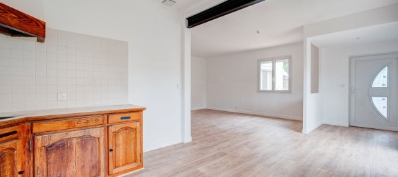 3 غرف نوم منزل في Blagnac, France رقم 338979 2