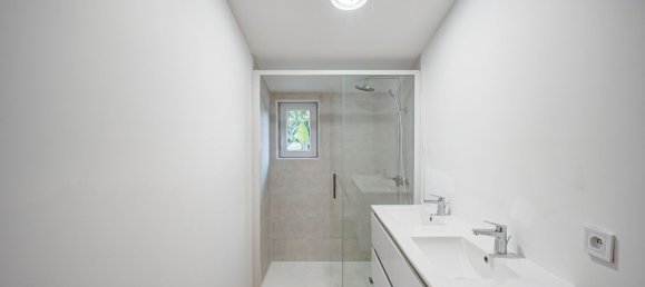 3 غرف نوم منزل في Blagnac, France رقم 338979 10