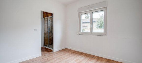 3 غرف نوم منزل في Blagnac, France رقم 338979 7