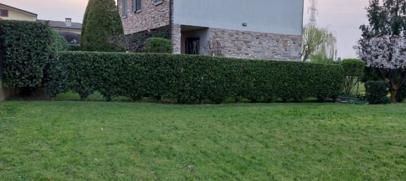 5 rooms Villa in Treviglio, Italy No. 122930 11