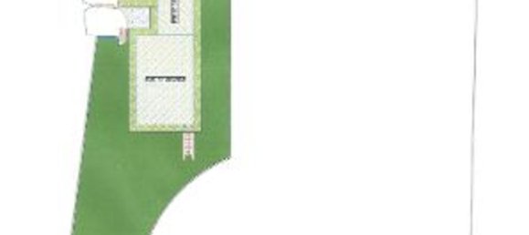 5 rooms Villa in Treviglio, Italy No. 122930 13