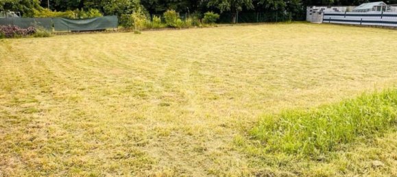 Terrain à Eichstatt, Germany No. 352457 4