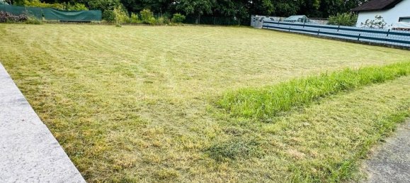 Terrain à Eichstatt, Germany No. 352457 3