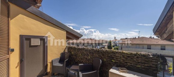 1 bedroom Apartment in Casorate Primo, Italy No. 353489 15