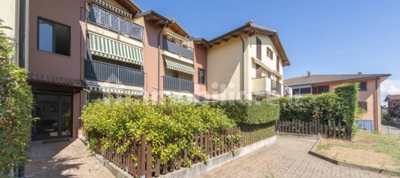 1 bedroom Apartment in Casorate Primo, Italy No. 353489 17