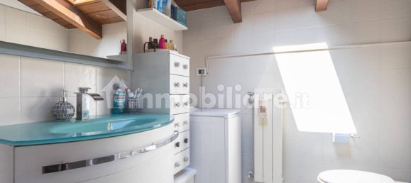 1 bedroom Apartment in Casorate Primo, Italy No. 353489 13