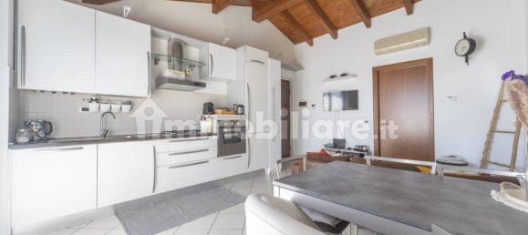 1 bedroom Apartment in Casorate Primo, Italy No. 353489 4